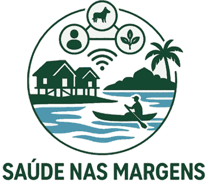 Saúde nas Margens